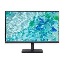 Acer Vero B277KLbmiiprfx 27" (UM.HB7EE.L01)