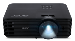 Acer X1128H (MR.JTG11.001)