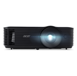 Acer X1226AH (MR.JR811.001)