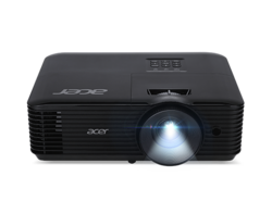Acer X1226AH (MR.JR811.001)