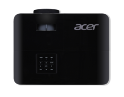 Acer X1226AH (MR.JR811.001)