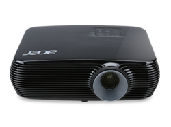 Acer X1226AH (MR.JR811.001)