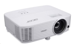 Acer X1526 (MR.JX911.001)