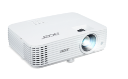 Acer X1529HK (MR.JV811.001)