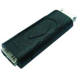 Adapter DisplayPort - HDMI M/F