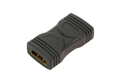 Adapter - spojka HDMI F/F