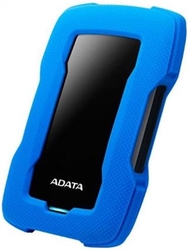 ADATA HD330 1TB modrý