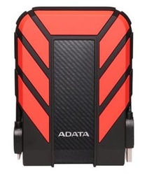 ADATA HD710 Pro 1TB červený (AHD710P-1TU31-CRD)