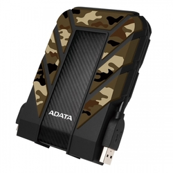 ADATA HD710 Pro 1TB Military (AHD710MP-1TU31-CCF)