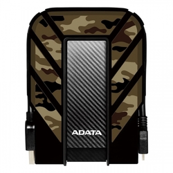 ADATA HD710 Pro 2TB Military (AHD710MP-2TU31-CCF)