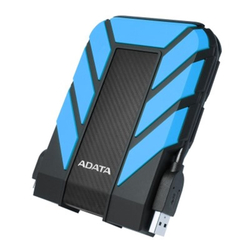 ADATA HD710 Pro 2TB modrý (AHD710P-2TU31-CBL)