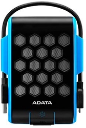 ADATA HD720 1TB černo-modrý (AHD720-1TU3-CBL)