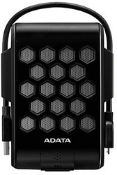 ADATA HD720 2TB černý (AHD720-2TU31-CBK)