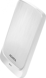 ADATA HV320 1TB bílý