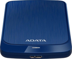 ADATA HV320 1TB modrý