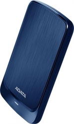 ADATA HV320 2TB modrý