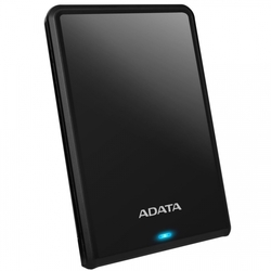 ADATA HV620S 1TB černý