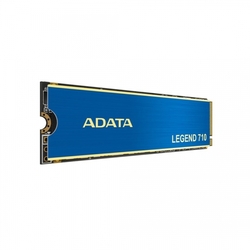ADATA Legend 710 512GB (ALEG-710-512GCS)