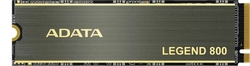 ADATA LEGEND 800 1TB SSD (ALEG-800-1000GCS)
