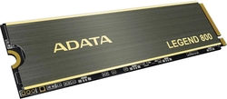 ADATA LEGEND 800 2TB SSD (ALEG-800-2000GCS)