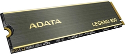 ADATA LEGEND 800 500GB SSD (ALEG-800-500GCS)