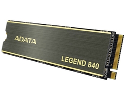 ADATA LEGEND 840 512GB