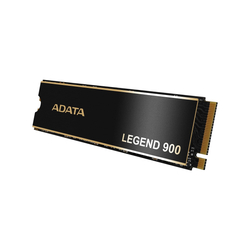 ADATA LEGEND 900 512GB SSD (SLEG-900-512GCS)