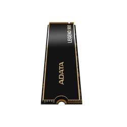 ADATA LEGEND 900 512GB SSD (SLEG-900-512GCS)