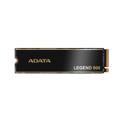 ADATA LEGEND 900 512GB SSD (SLEG-900-512GCS)