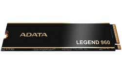 ADATA LEGEND 960 1TB SSD (ALEG-960-1TCS)