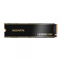 ADATA LEGEND 960 2TB SSD (ALEG-960-2TCS)