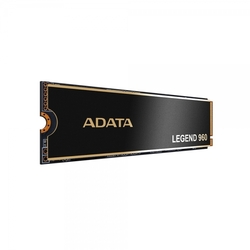 ADATA LEGEND 960 4TB SSD (ALEG-960-4TCS)