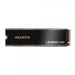 ADATA LEGEND 960 4TB SSD (ALEG-960-4TCS)