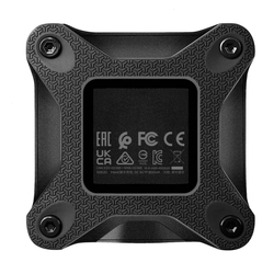 ADATA SD620 1TGB SSD černý