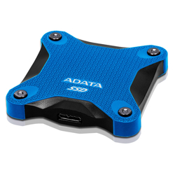 ADATA SD620 2TB SSD modrý