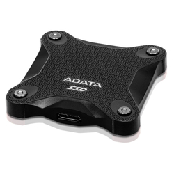 ADATA SD620 2TGB SSD černý