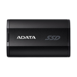 ADATA SD810 4TB SSD černý
