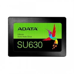 ADATA SSD SU630 1,92TB (ASU630SS-1T92Q-R)