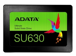ADATA SSD SU630 480GB (ASU630SS-480GQ-R)