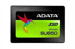 ADATA SSD SU650 240GB (ASU650SS-240GT-R)