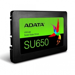 ADATA SSD SU650 960GB (ASU650SS-960GT-R)