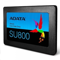 ADATA SSD SU800 1TB (ASU800SS-1TT-C)