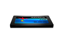ADATA SSD SU800 256GB (ASU800SS-256GT-C)
