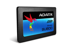 ADATA SSD SU800 512GB (ASU800SS-512GT-C)