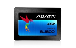 ADATA SSD SU800 512GB (ASU800SS-512GT-C)