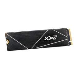 ADATA SSD XPG GAMMIX S70 Blade 1TB (AGAMMIXS70B-1T-CS)