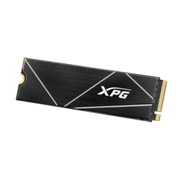 ADATA SSD XPG GAMMIX S70 Blade 2TB (AGAMMIXS70B-2T-CS)