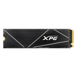 ADATA SSD XPG GAMMIX S70 Blade 8TB (AGAMMIXS70B-8000G-CS)