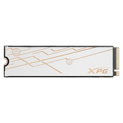 ADATA SSD XPG Mars 980 Blade 4TB (SMAR-980B-4TCS)