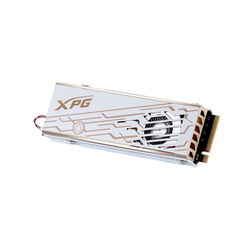 ADATA SSD XPG Mars 980 Pro 1TB (SMAR-980P-1TCI)